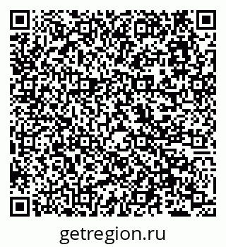 79638166428