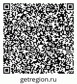 79638166429