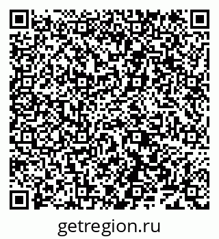 79638166430