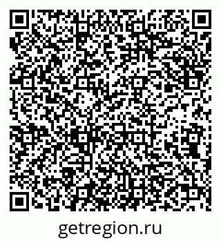 79638166431
