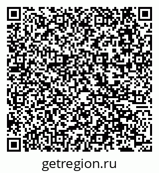 79638166432