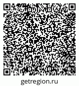 79638166434