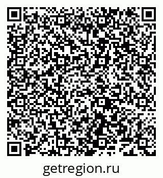 79638166436