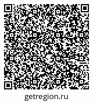 79638166437