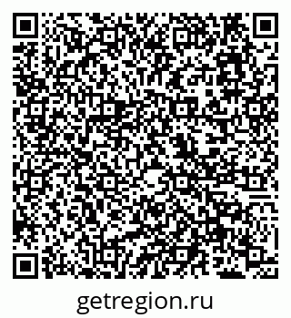 79638166438