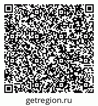 79638166439