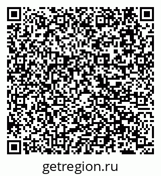 79638166440