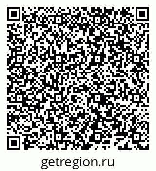 79638166444