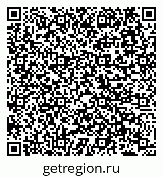 79638166445