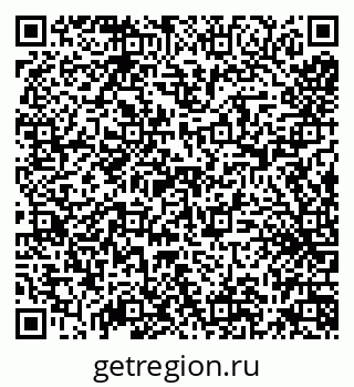 79638166446