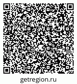 79638166447