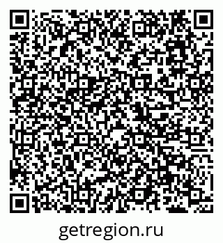 79638166448