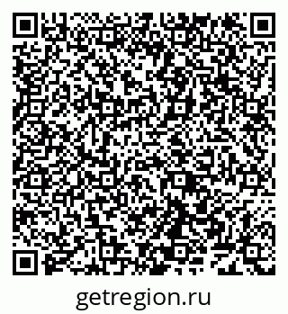 79638166450