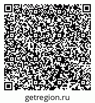79638166452