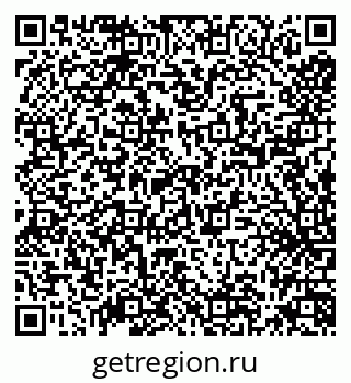 79638166454
