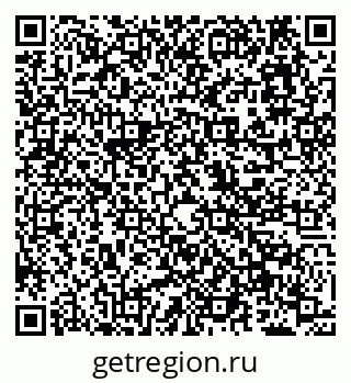 79638166460