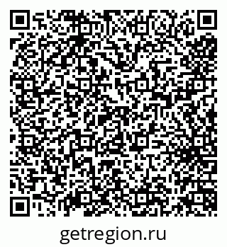79638166462