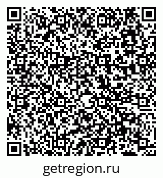 79638166463