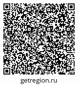 79638166465