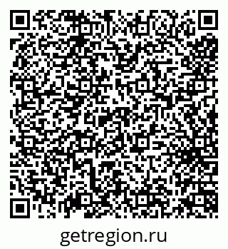 79638166466