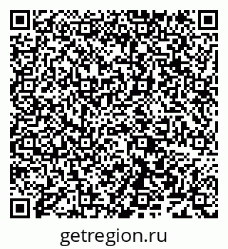 79638166467