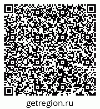79638166472