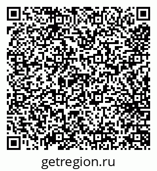 79638166473