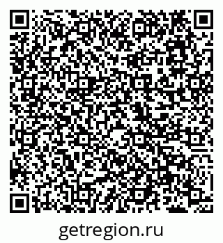79638166477
