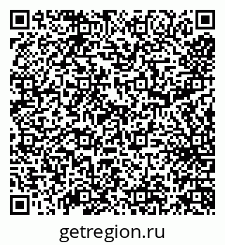 79638166479