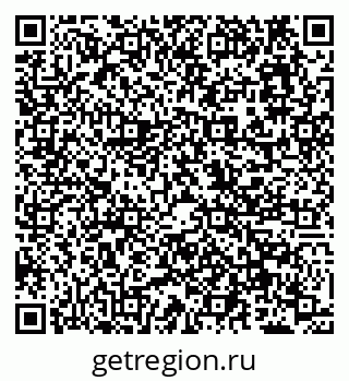 79638166480