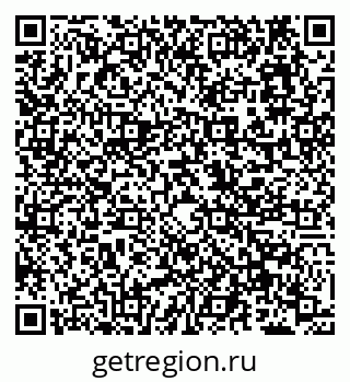 79638166481