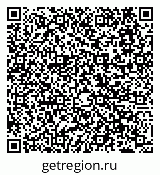 79638166482