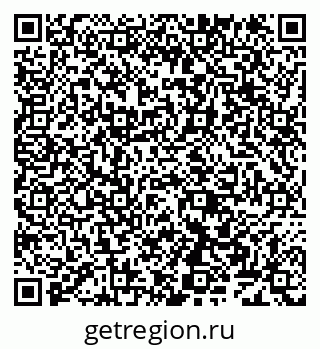 79638166483
