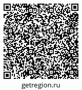 79638166484