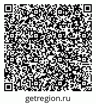 79638166485