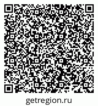 79638166486