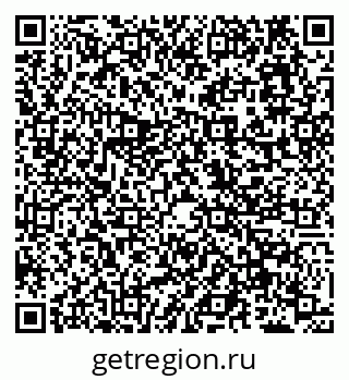 79638166487