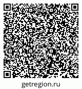 79638166488