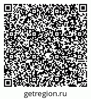 79638166492