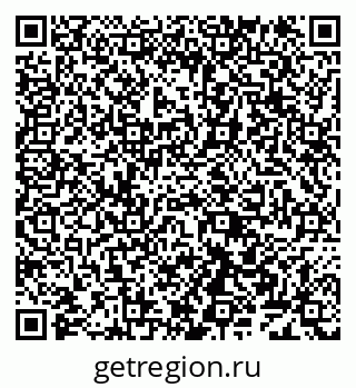 79638166493