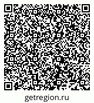 79638166495