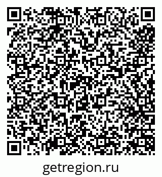79638166496