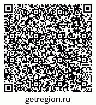 79638166497
