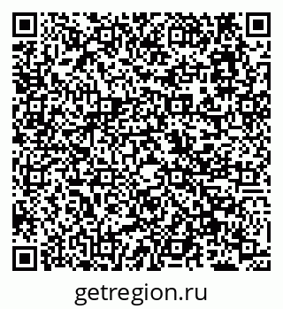79638166498