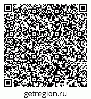 79638166499