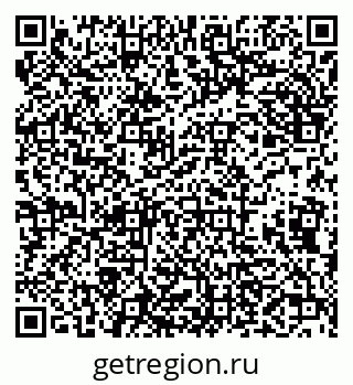 79638166502