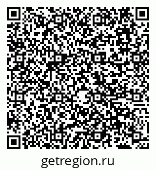 79638166504