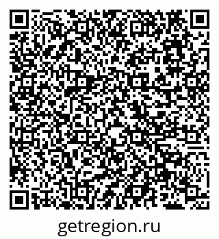 79638166505