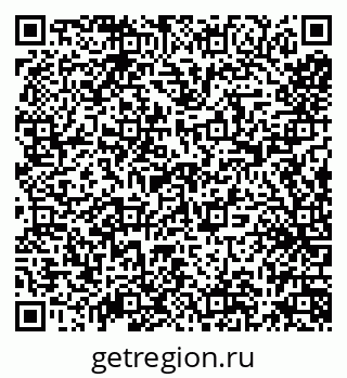 79638166506