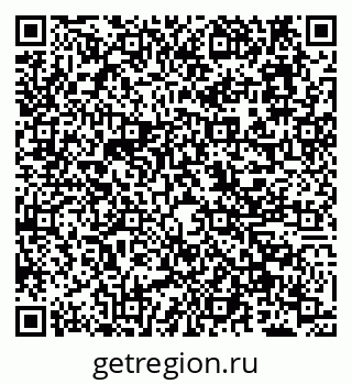 79638166509